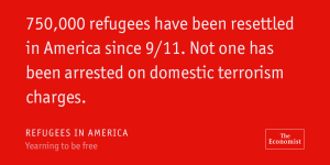 no-refugee-terror