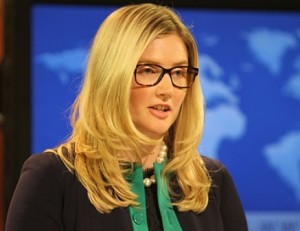 Marie-Harf