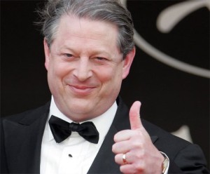 al-gore