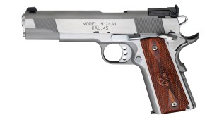 1911A1