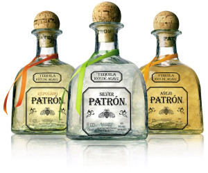 patron_bottles